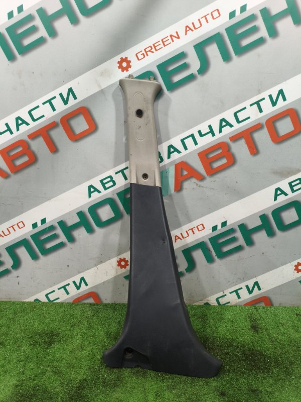 Накладка на стойку кузова, 300 рублей, Красноярск