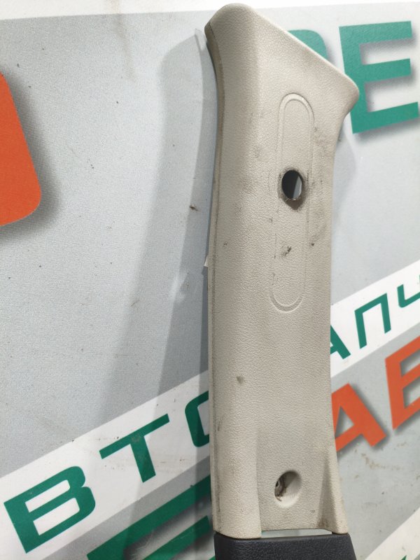 Накладка на стойку кузова, 300 рублей, Красноярск