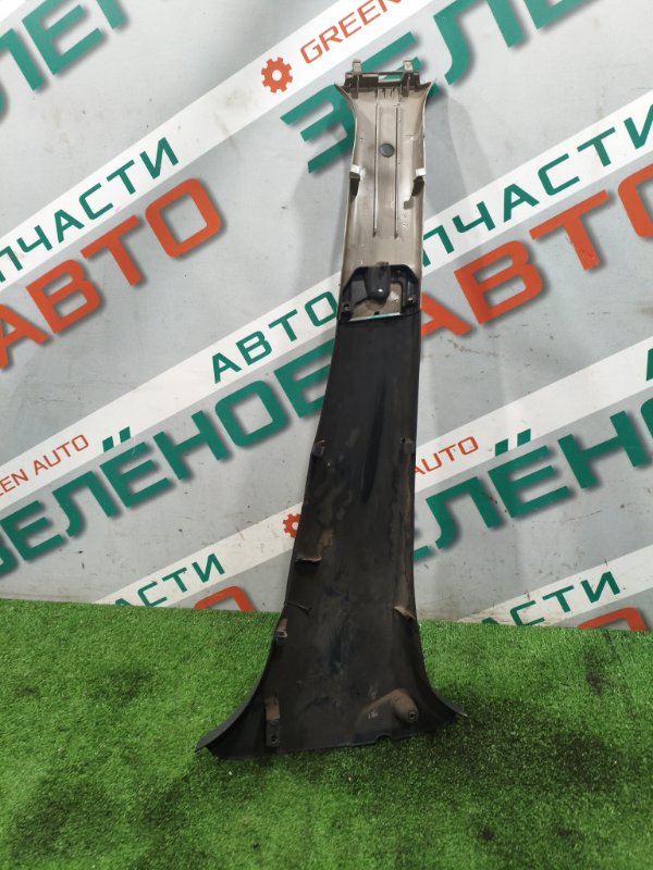 Накладка на стойку кузова, 300 рублей, Красноярск
