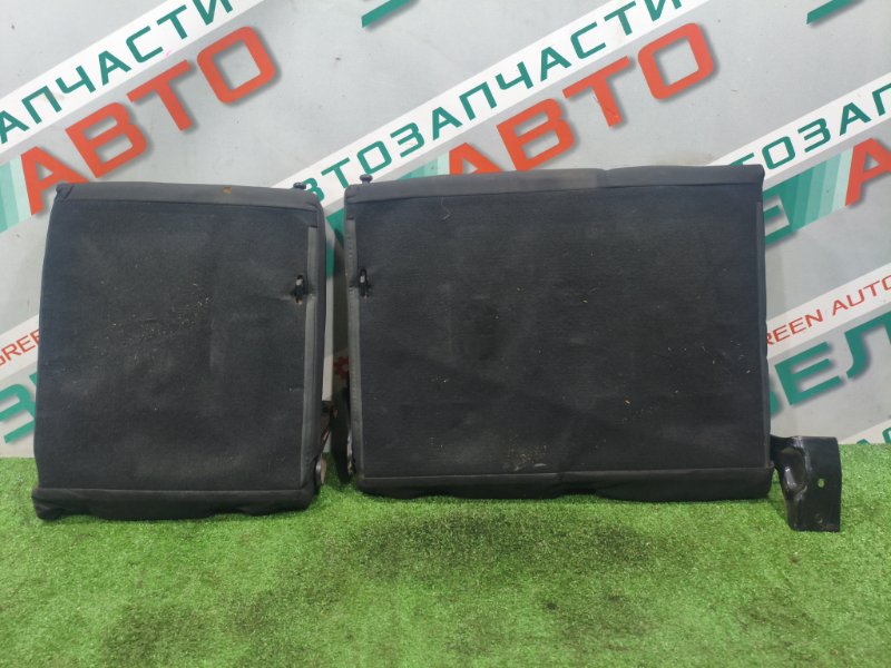 Сиденье, 10000 рублей, Красноярск