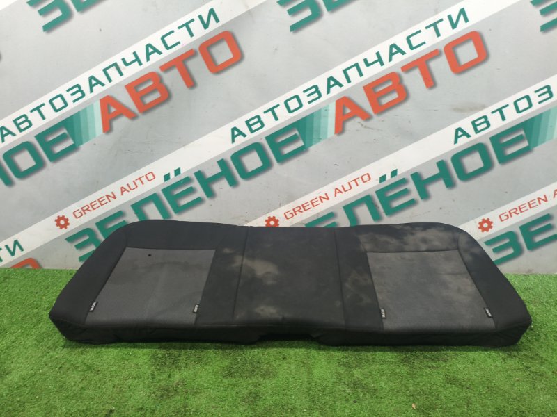 Сиденье, 10000 рублей, Красноярск