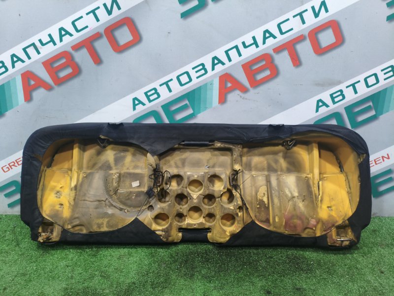 Сиденье, 10000 рублей, Красноярск