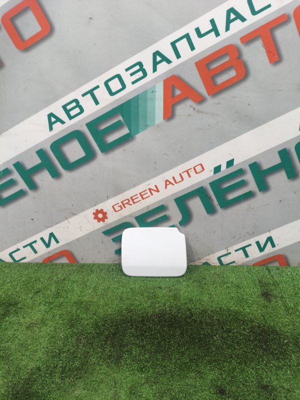 Лючок топливного бака, 900 рублей, Красноярск