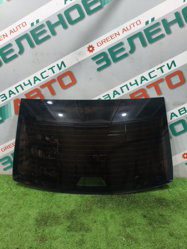 Стекло заднее, 5000 рублей, Красноярск