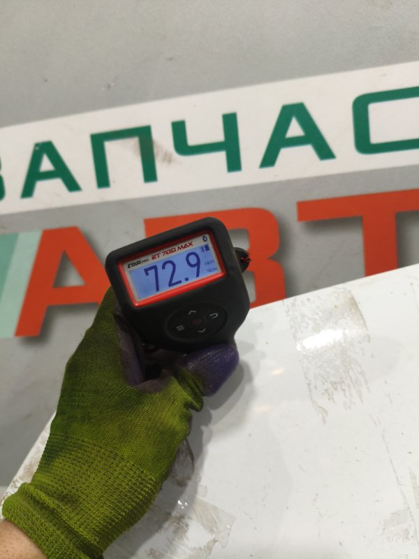 Капот, 5000 рублей, Красноярск