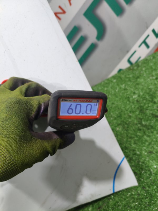 Капот, 5000 рублей, Красноярск