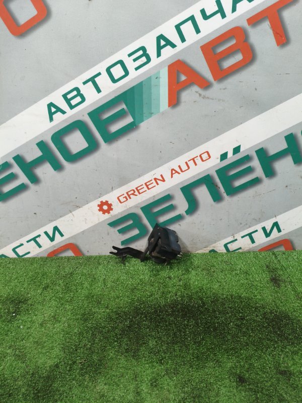 Блок ABS, 2500 рублей, Красноярск