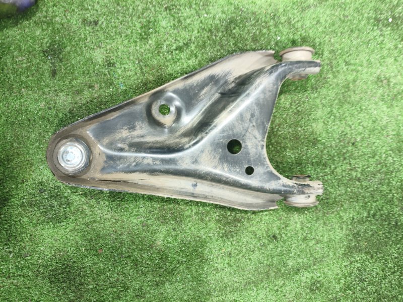 Рычаг подвески нижний, 500 рублей, Красноярск