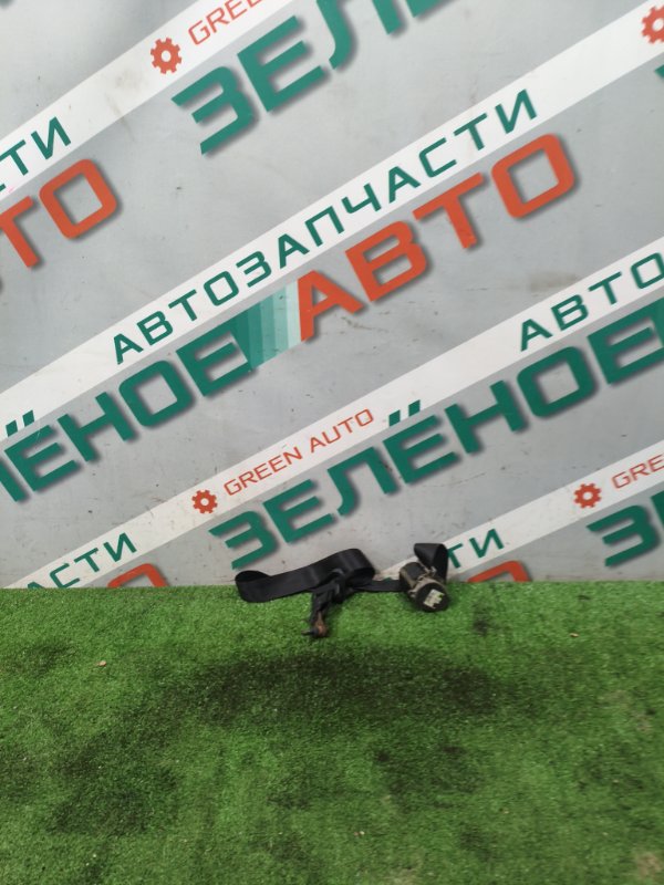 Ремень безопасности, 1500 рублей, Красноярск
