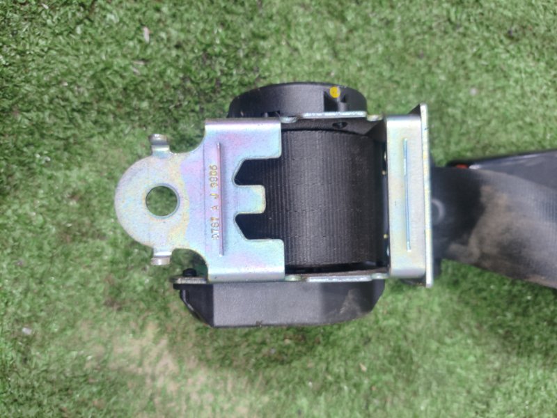 Ремень безопасности, 900 рублей, Красноярск