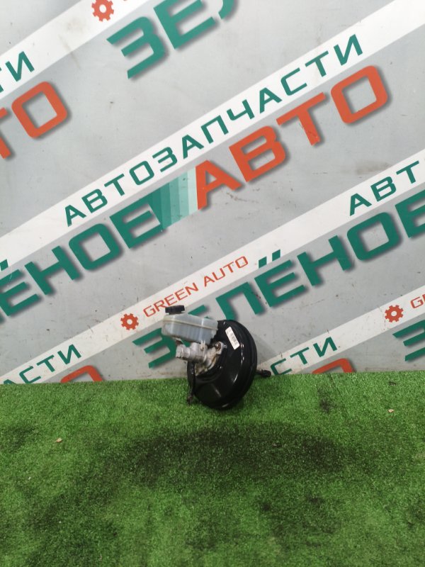 Главный тормозной цилиндр, 3500 рублей, Красноярск