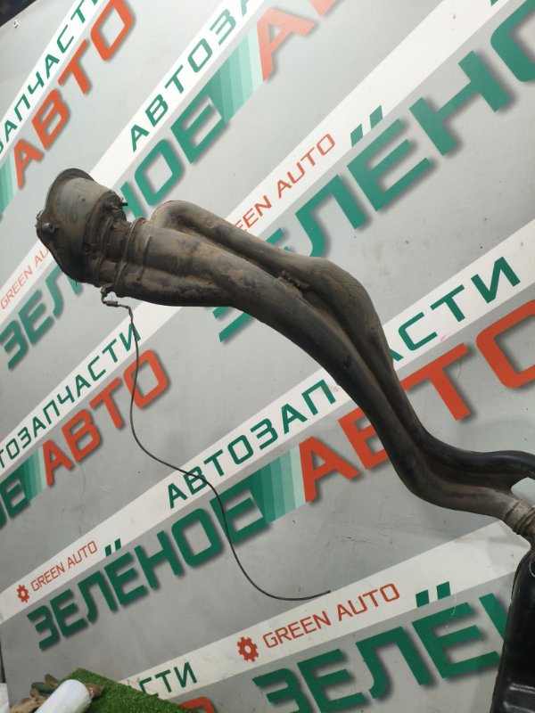 Бак топливный, 1000 рублей, Красноярск