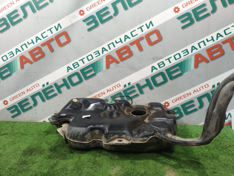 Бак топливный, 1000 рублей, Красноярск
