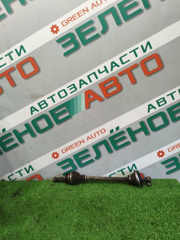 Привод, 2500 рублей, Красноярск