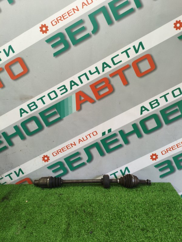 Привод, 3000 рублей, Красноярск