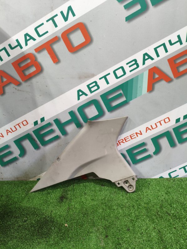 Накладка на стойку кузова, 400 рублей, Красноярск
