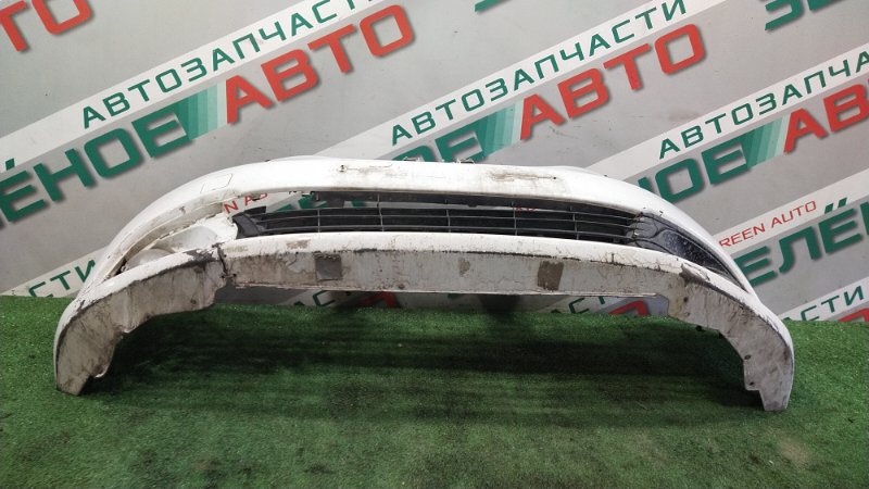 Бампер, 2800 рублей, Красноярск
