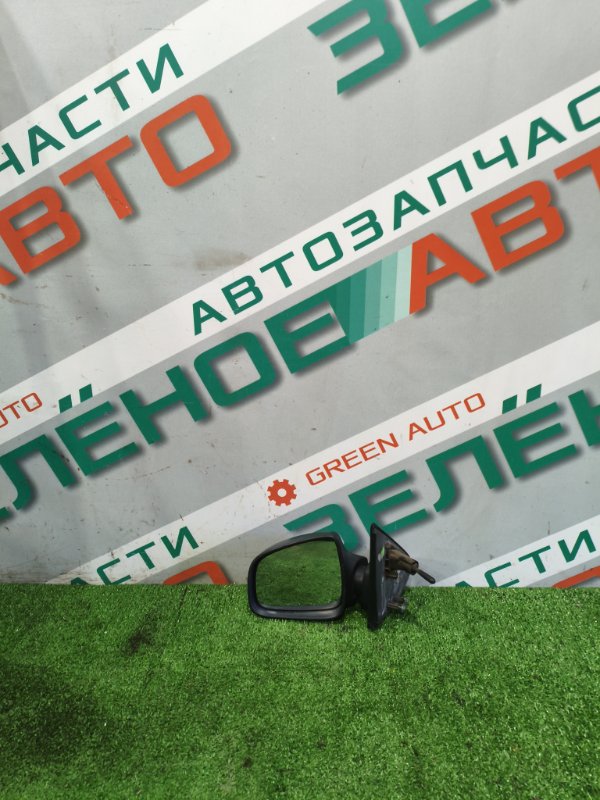 Зеркало заднего вида боковое, 2500 рублей, Красноярск