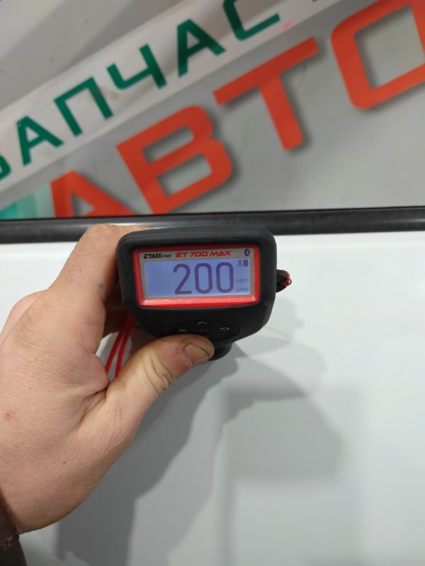 Дверь боковая, 18000 рублей, Красноярск