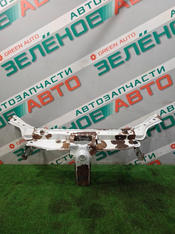 Рамка радиатора, 3500 рублей, Красноярск
