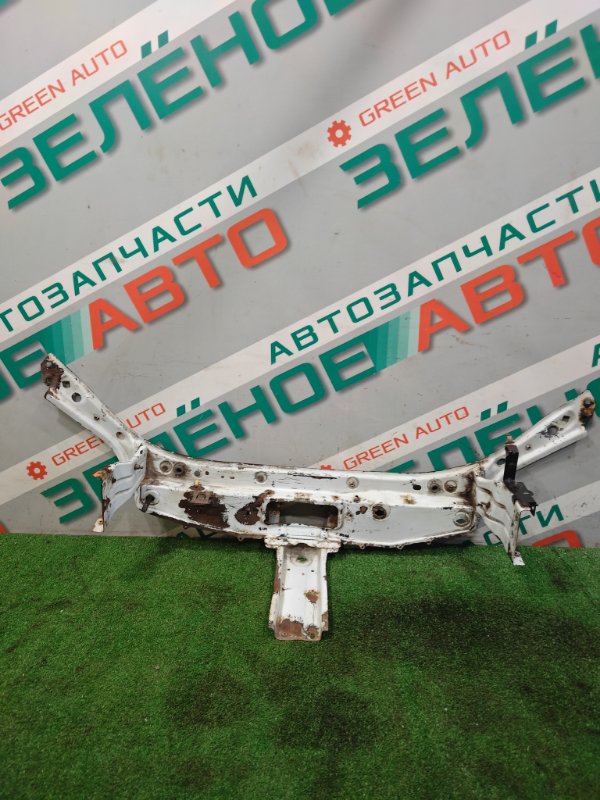 Рамка радиатора, 3500 рублей, Красноярск