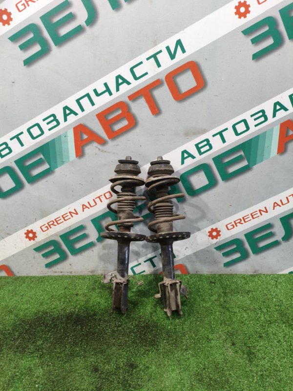 Стойка подвески, 2300 рублей, Красноярск