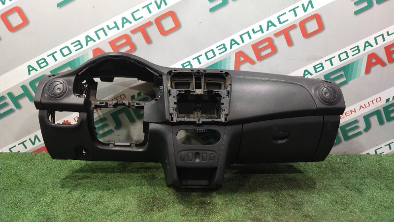 Торпедо, 1500 рублей, Красноярск