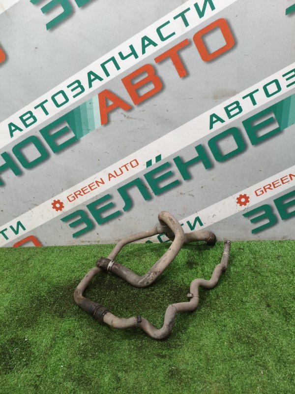 Патрубок радиатора, 2000 рублей, Красноярск