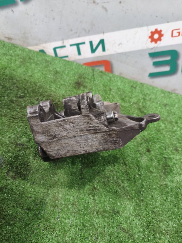 Кронштейн генератора, 1200 рублей, Красноярск