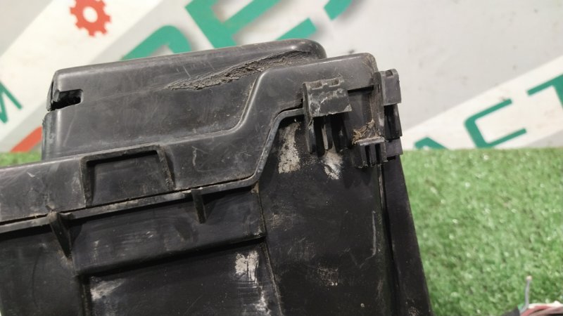 Блок предохранителей под капот, 1000 рублей, Красноярск