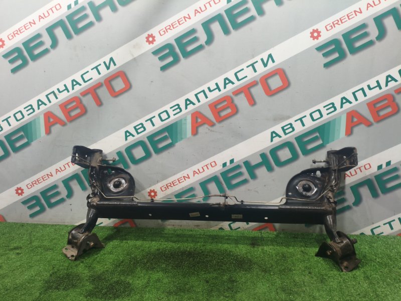 Балка подвески, 15000 рублей, Красноярск