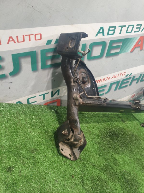 Балка подвески, 15000 рублей, Красноярск