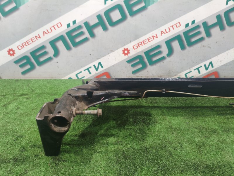 Балка подвески, 15000 рублей, Красноярск