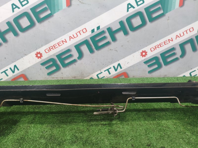 Балка подвески, 15000 рублей, Красноярск