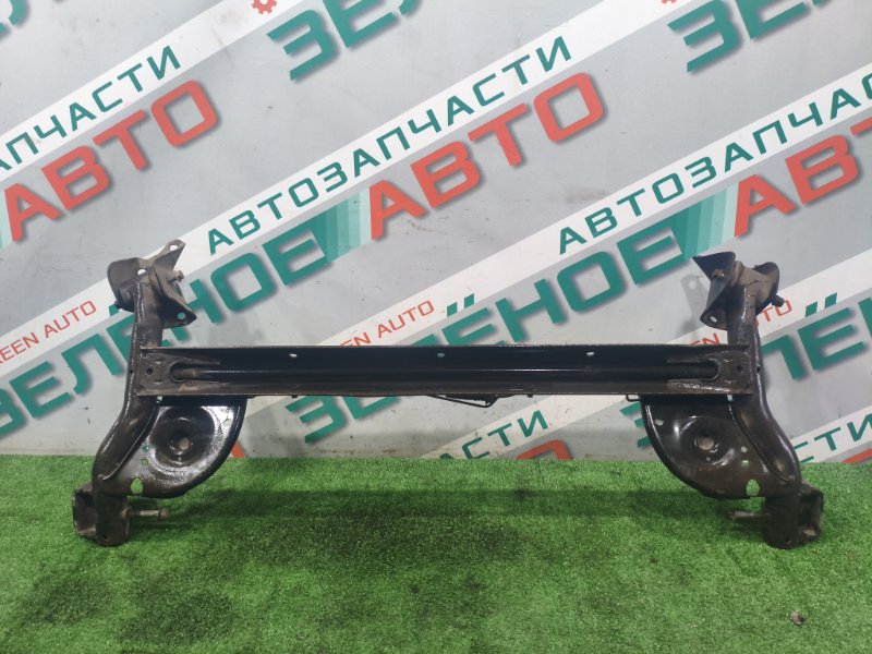 Балка подвески, 15000 рублей, Красноярск