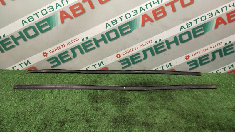 Уплотнитель кузова, 1000 рублей, Красноярск