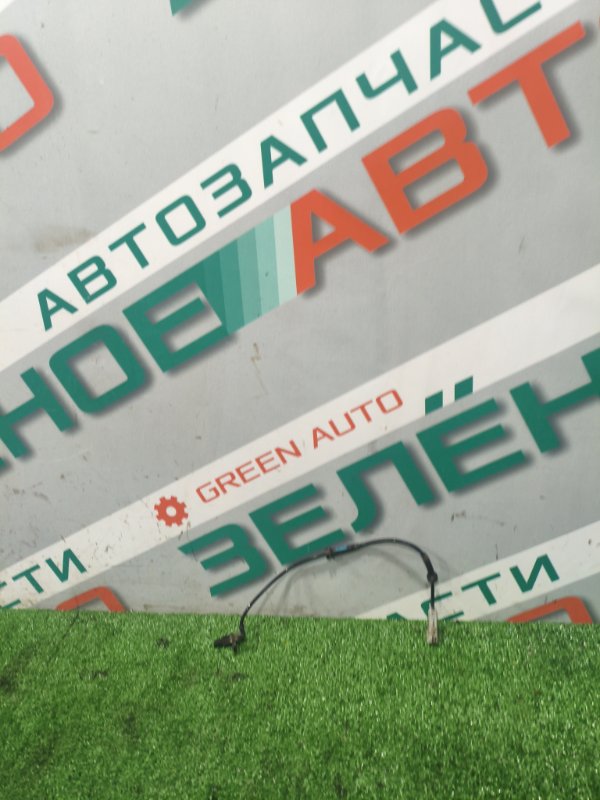 Датчик ABS, 800 рублей, Красноярск