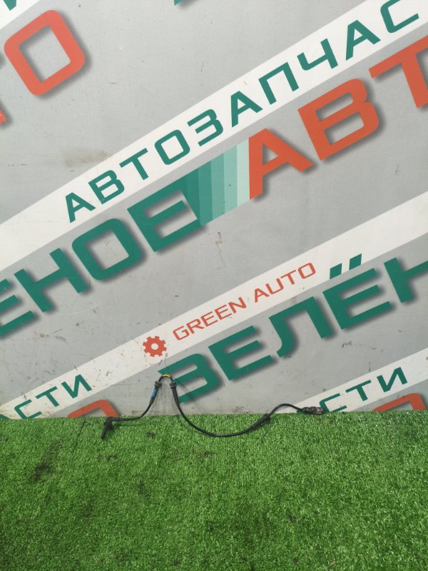 Датчик ABS, 500 рублей, Красноярск