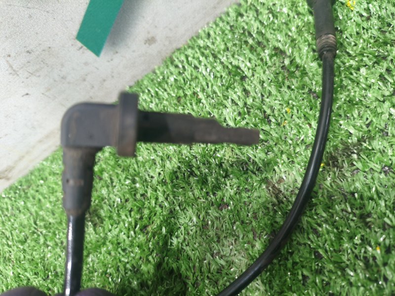 Датчик ABS, 500 рублей, Красноярск