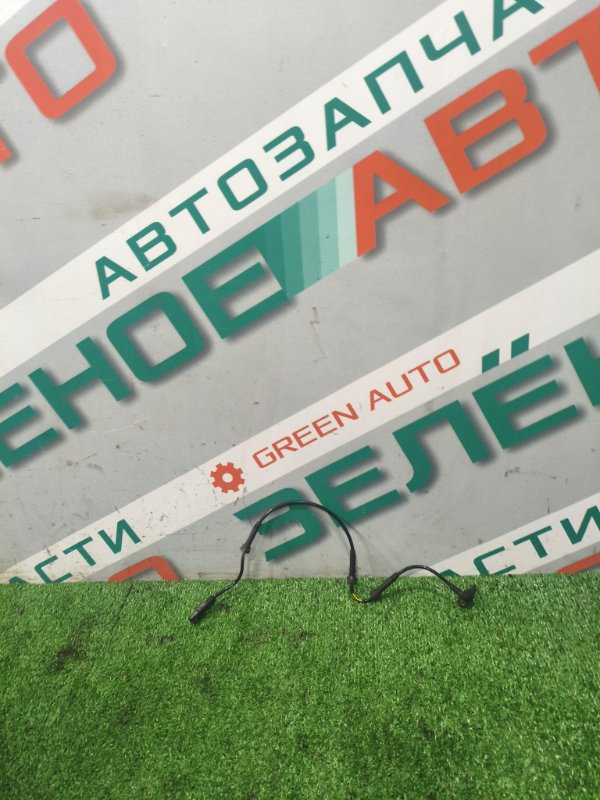 Датчик ABS, 500 рублей, Красноярск