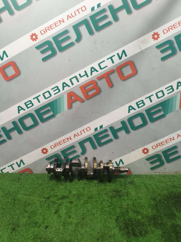 Коленвал, 70000 рублей, Красноярск