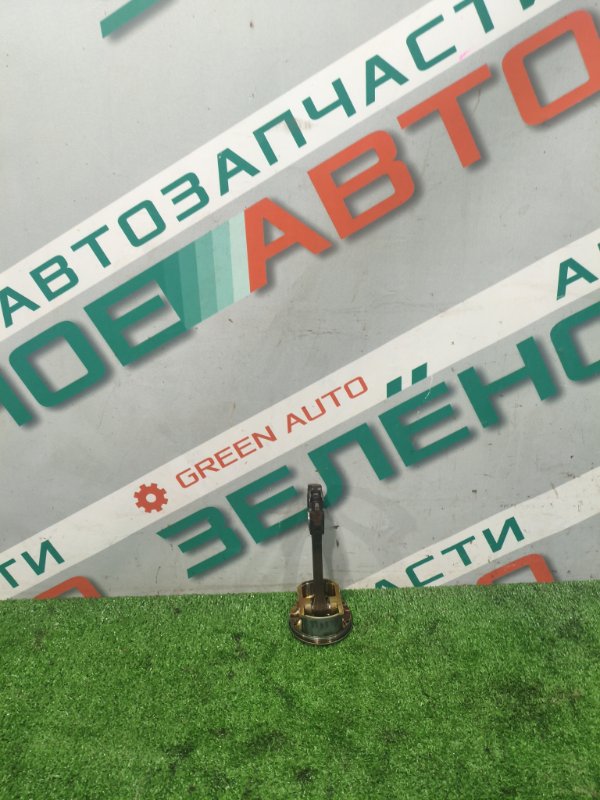 Шатун, 5000 рублей, Красноярск