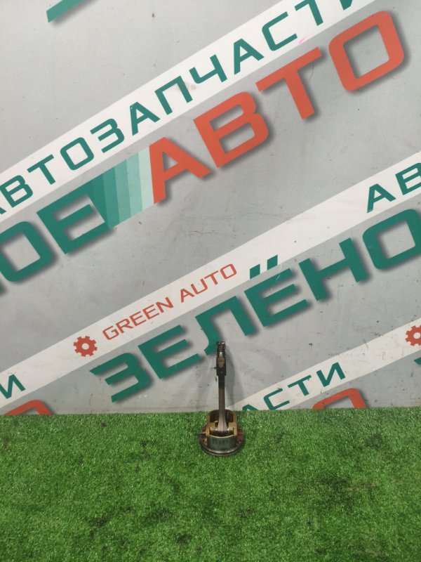 Шатун, 5000 рублей, Красноярск