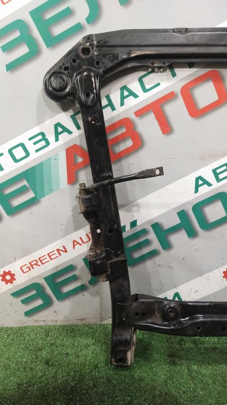 Балка подвески, 9000 рублей, Красноярск