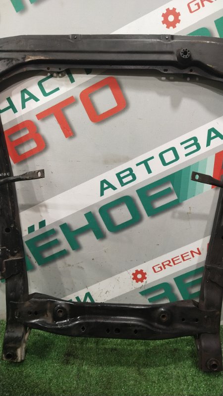 Балка подвески, 9000 рублей, Красноярск