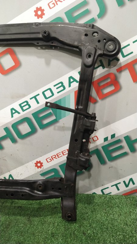 Балка подвески, 9000 рублей, Красноярск
