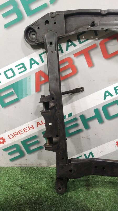 Балка подвески, 9000 рублей, Красноярск