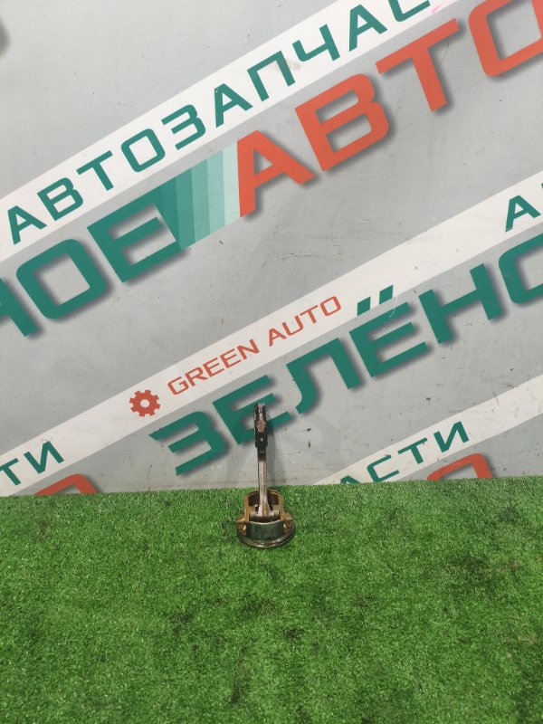 Шатун, 5000 рублей, Красноярск