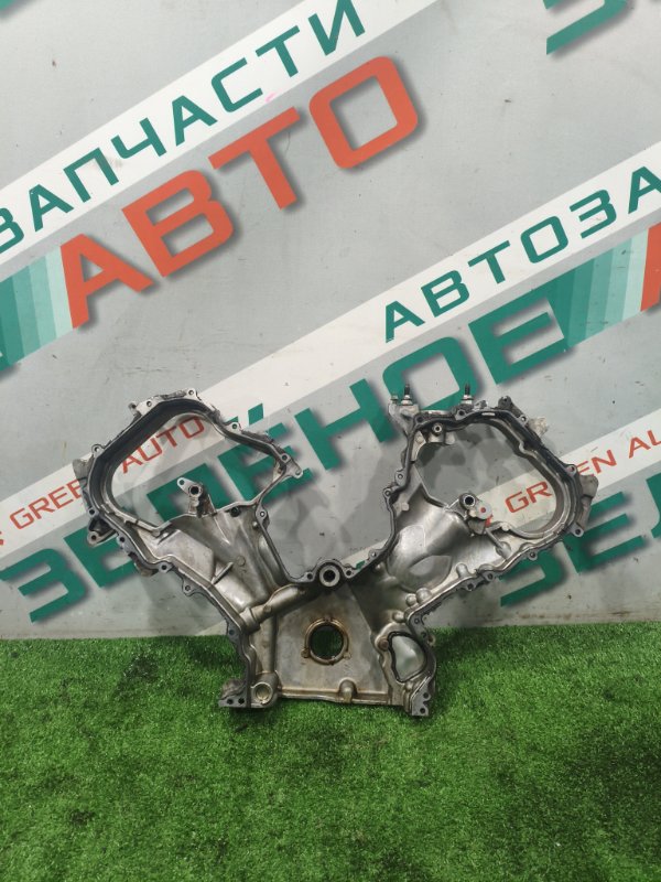 Лобовина двигателя, 15000 рублей, Красноярск