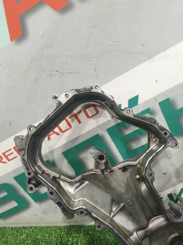 Лобовина двигателя, 15000 рублей, Красноярск